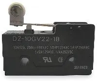 DZ-10GV22-1B