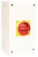 KG41B T206/GBA320 *KL1V