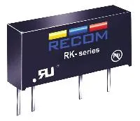 RK-0505S/H