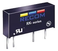 RK-1505S