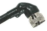 411-52023 1152-4-GW24-PO-X-BK