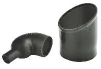 411-08480 1108-4-G-PO-X-BK