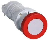 2CMA166906R1000  463C6W