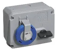 2CMA167848R1000  232MHS6W