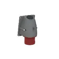 2CMA193298R1000  316BS6