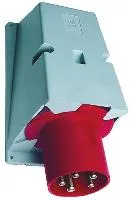 2CMA167566R1000  463BS6