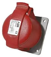 2CMA193187R1000  416RU6