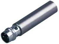 Bi2-EH6.5-AP6X-V1131