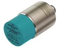 NBN25-30GM50-E2-V1