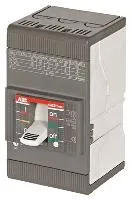 1SDA068208R1  XT1D 160 3p F F