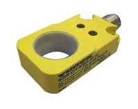 BI20R-Q14-AP6X2-H1141