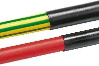 318-34000 TA32-40/13-PO-X-BK