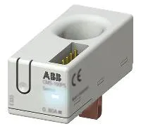 2CCA880100R0001  CMS-100PS