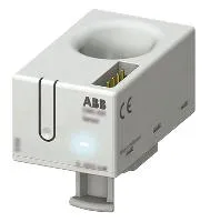 2CCA880117R0001  CMS-200CA