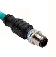 RSS RJ45S 841-10M