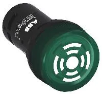 1SFA619600R6012  CB1-601G