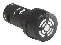 1SFA619600R6206  CB1-620B