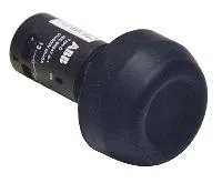 1SFA619105R1022  CP6-10G-20