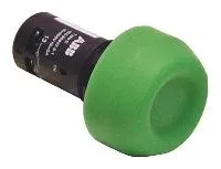 1SFA619105R1052  CP6-10G-02