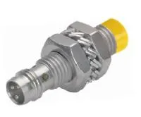 Ni3-EG08K-AN6X-V1131