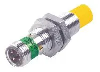 NI10U-EM12-AP6X-H1141