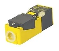 NI30-CP40-FZ3X2/S110