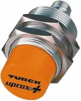 NI30U-M30-AN6X-H1141