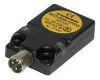 BC5-Q08-AN6X2-V1131/S250