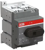 OTDC25F3  1SCA121458R1001