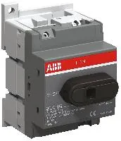 OTDC32F2  1SCA121456R1001