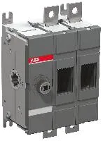 OTDC160E02  1SCA125840R1001