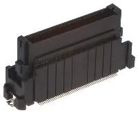 FX20-60P-0.5SV20(10)