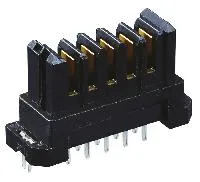 FX30B-2P-3.81DSA25