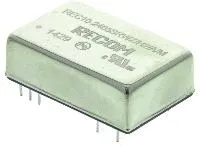 REC10-2405SRWZ/H2/A/M