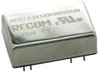 REC7.5-2412DRW/H2/A/M