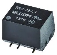 R2S-053.3