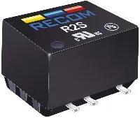 R2S-0512