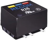 R2S-1205