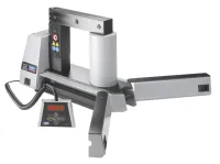 TIH 100M/230V