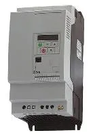 169057 DA1-34014FB-A20C