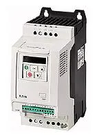 169117 DA1-342D2FB-A20C