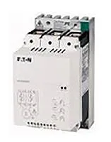 134934 DS7-342SX041N0-N