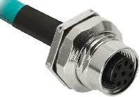 RJ45 FKFD 840-0.5M