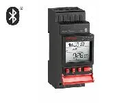 SC 28.11 PRO4 24V ACDC