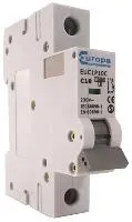 EUC1P25C