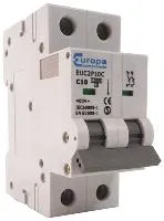 EUC2P16C