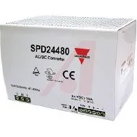 SPD242403