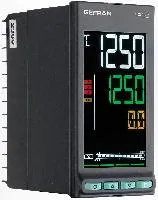 1250-R-R00-01050-1-G