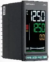 1250-R-R00-00000-0-G