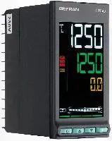 1250-D-R00-00000-0-G